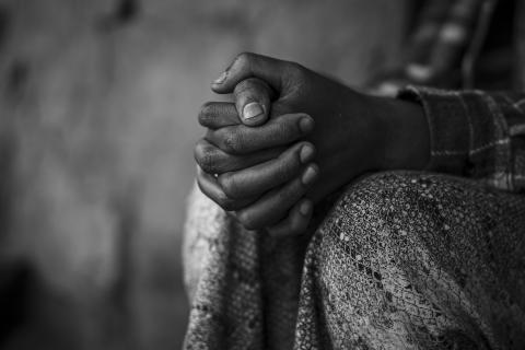 Alem's Story_GBV