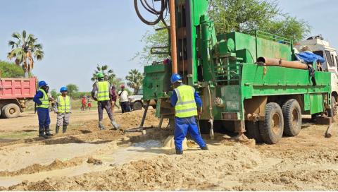 ECRPII_borehole.jpg