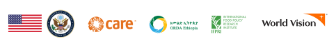 Final SPIR LOGOs copy.png