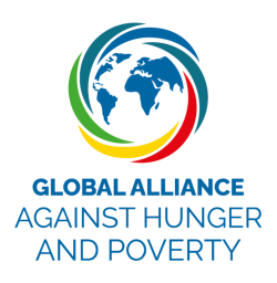 GAAHP logo
