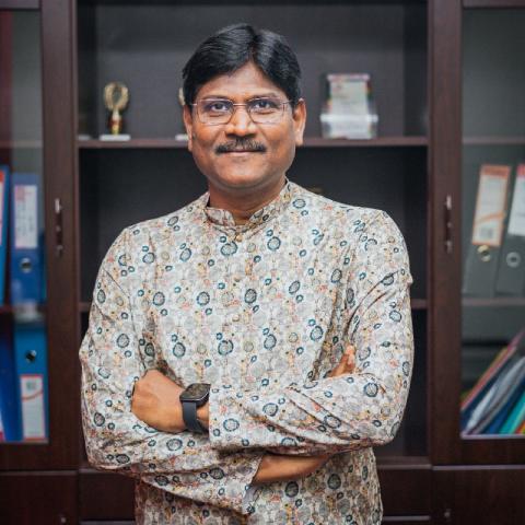 JWANESH PASUPULETI