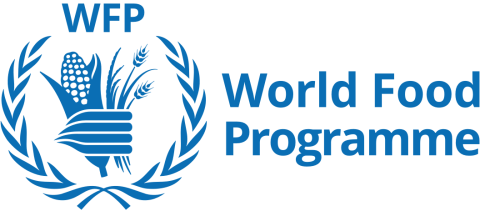 WFP Logo