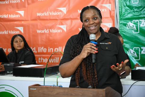 Zamtel Activation