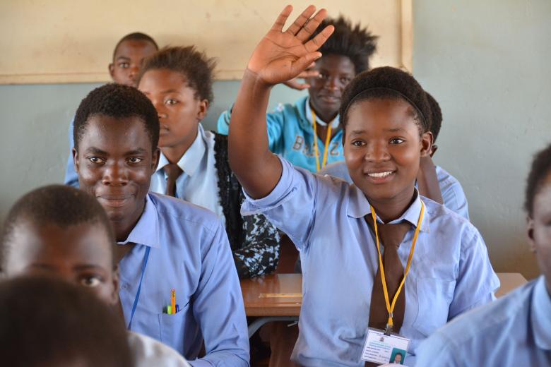 Zambia_Literacy.jpg