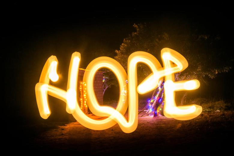 Hope