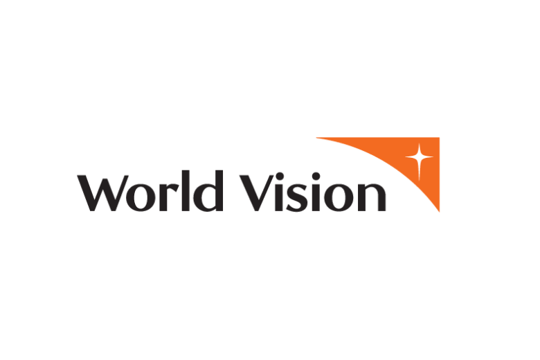 World Vision Logo