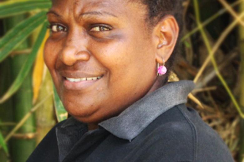 Inclusive WASH blogs