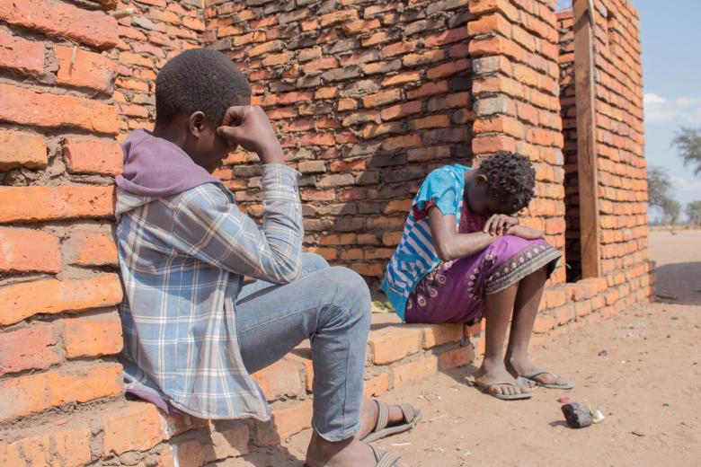 Malawi Esinta Dindi Story