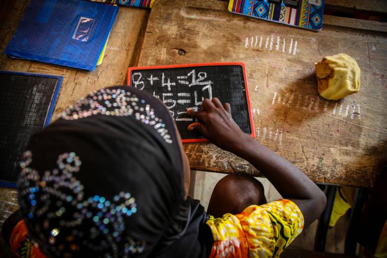 Adapted Reading Clubs: From Child to a Book, Back to a Child
