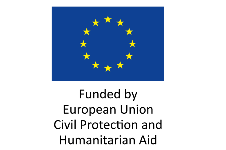 ECHO LOGO