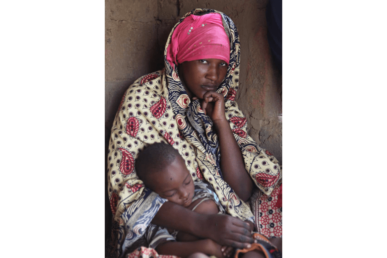 Cabo Delgado conflict