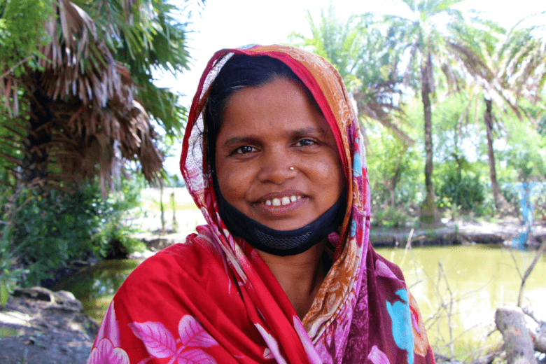 Women Enterprenuer