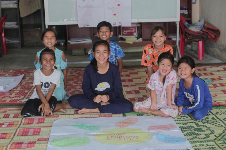 AsiaPacific_advocacy