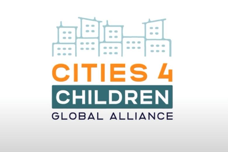 Cities4Children Global Alliance