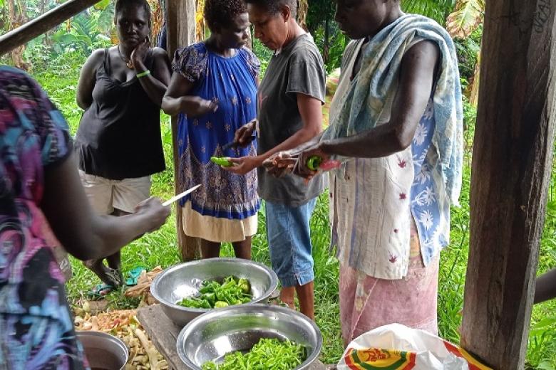Nutrition project provides life skills in Backyard gardening. (3).jpg