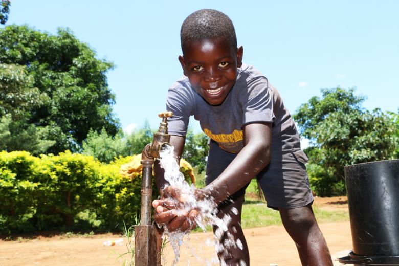 world_water_day_2022