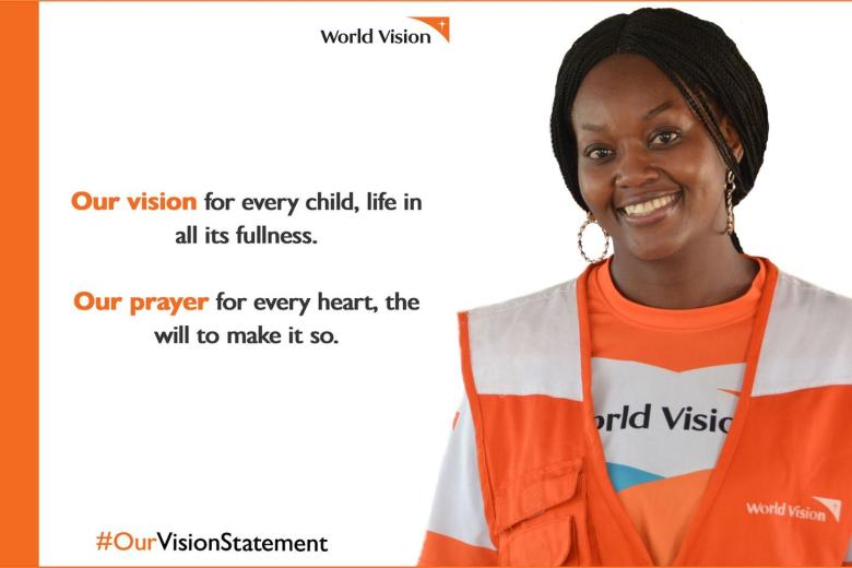 World Vision