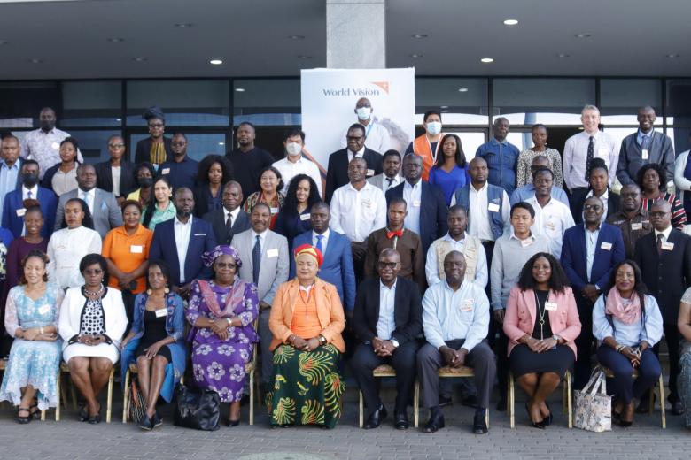 GESI Forum Group Photo.png