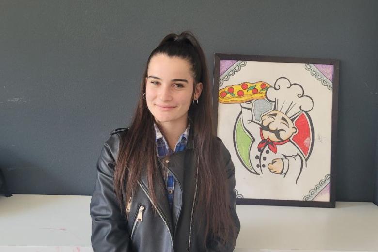 Donatilda