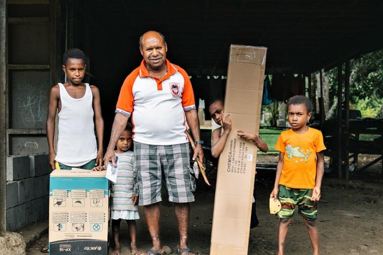 Climate_Smart_and_Inclusive_Cocoa_project_on_track.jpg