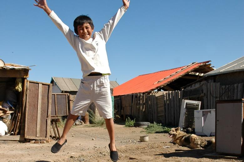 toms comfortable for work