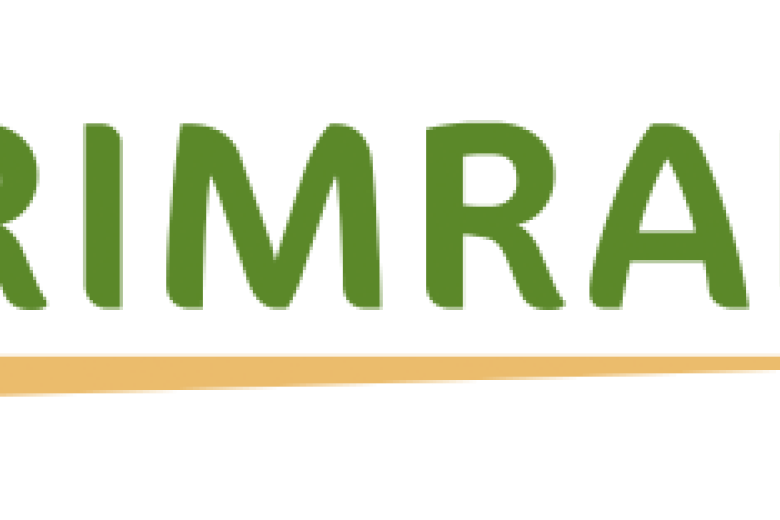 rimrap