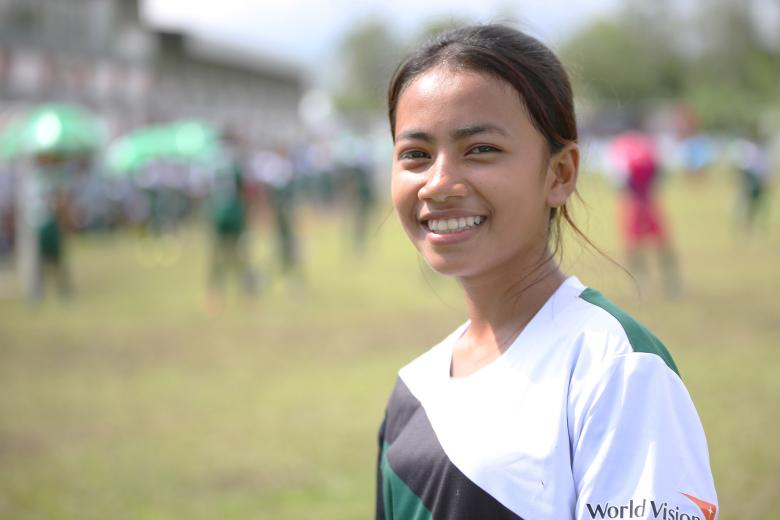 Kompheak
