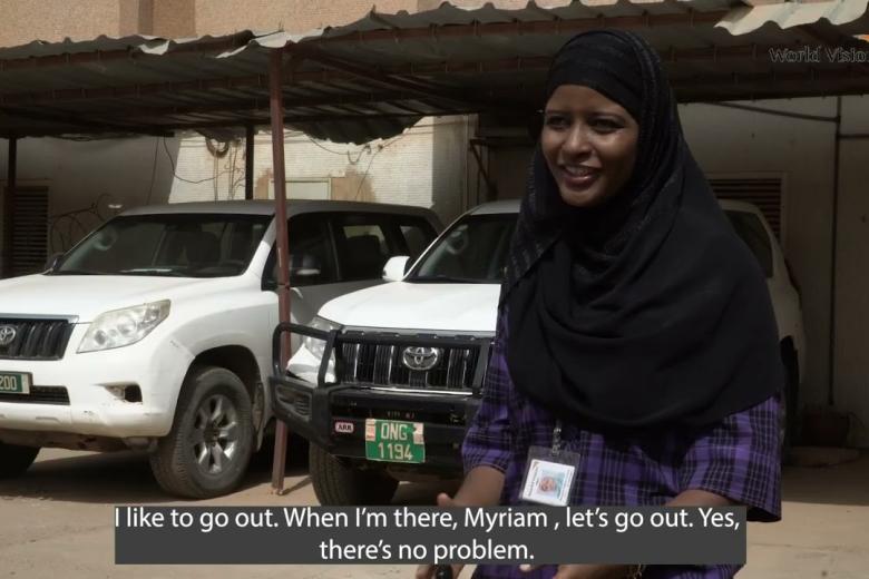 WV NIGER DRIVER ENGLISH FINAL VERSION