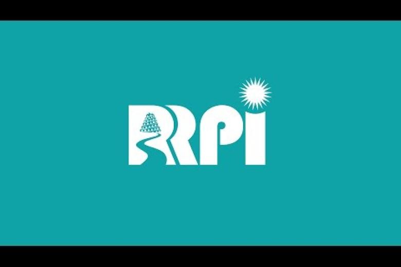 The Resilience and Recovery Pathways for Iraq (RRPI)