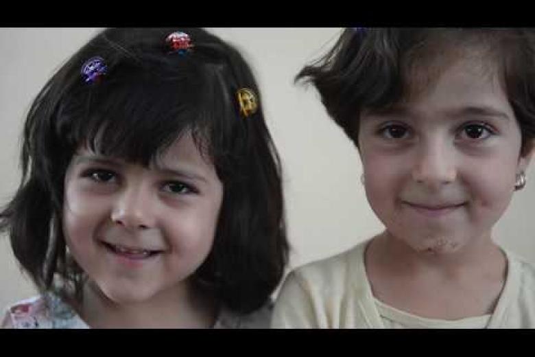 International Day of Happiness