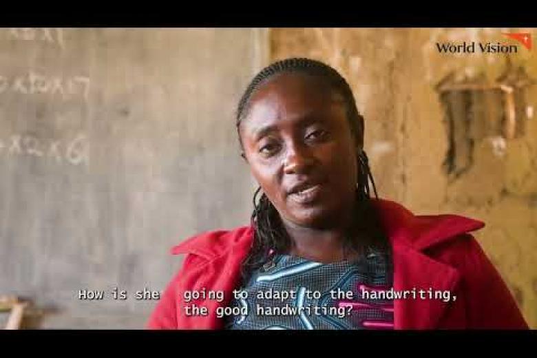 Poor Infrastructure at Situnga Primary School: A Sad Reality for Learners