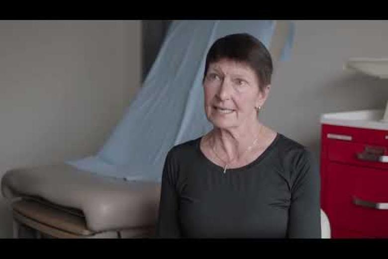 Partnerships for Progress: Strengthening Rural Health Through Collaboration