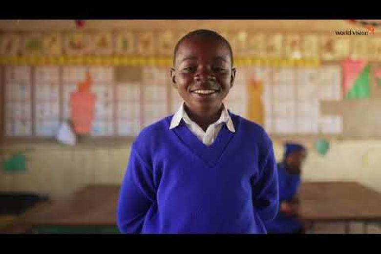 Empowered Worldview: Creating Thriving Communities