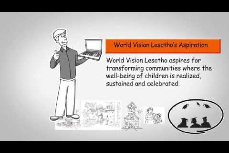 Final Strategy Launch clip