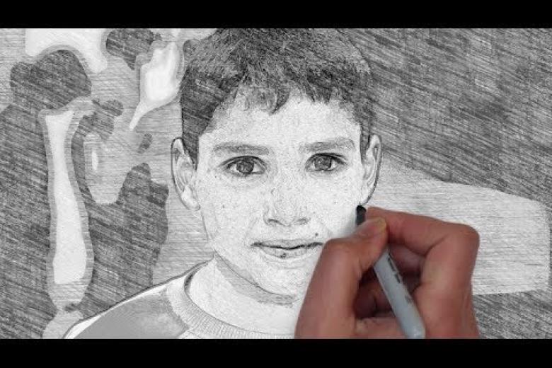 Creating a Child Protection Index
