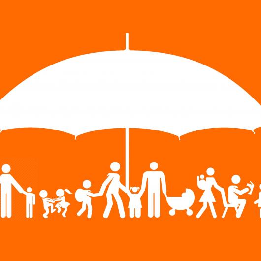 safeguarding