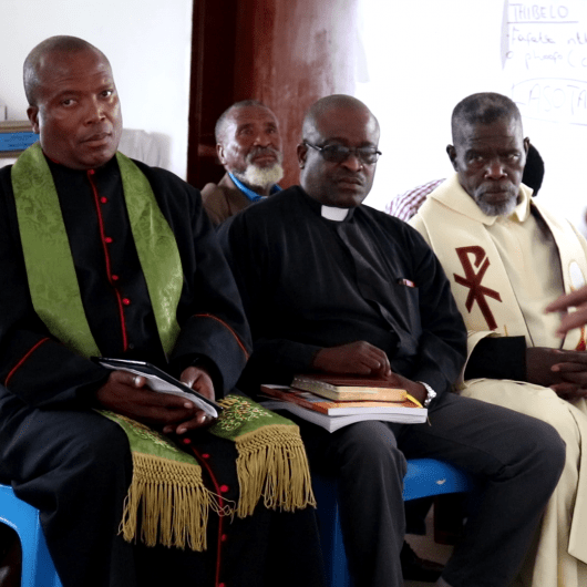 Faith_Leaders