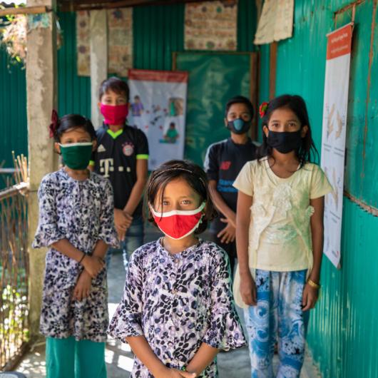 Asia Pacific_Unmasking2