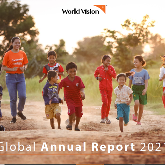 2021 Annual Report Cover_English.png