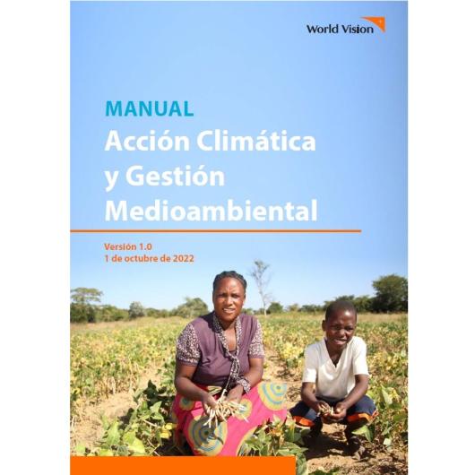 ESCA Handbook_SP Cover Photo