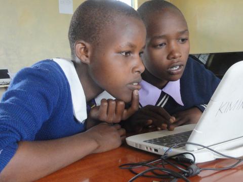 Education & Child Protection.jpg