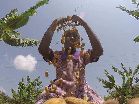 Livelihood & Resilience.jpg