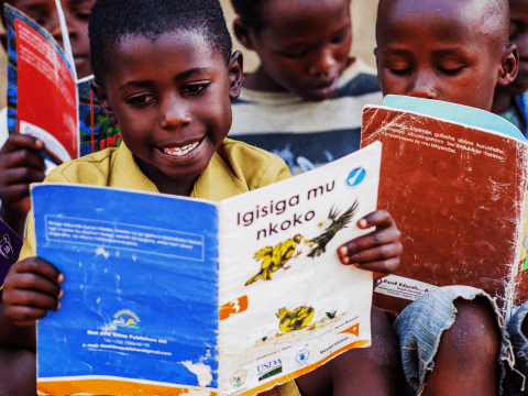 ARFY18_Rwanda - Education.png