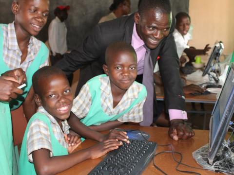 Gallery (1)-Enhancing Education through E-Learning.JPG
