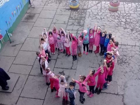 pink2