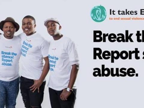 Local artists united in the fight agaist sexual abuse of children.jpg