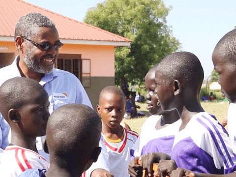 MESFIN AND CHILDREN.png