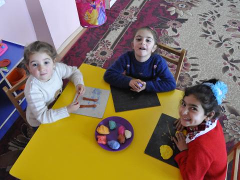 Armenia Gallery Image 2