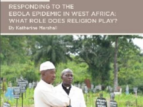 What role does religion play?