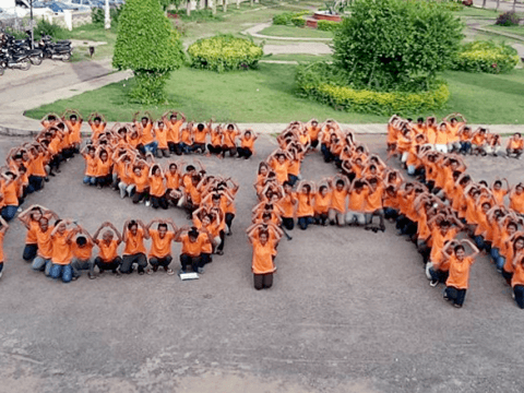 Implementation of Social Accountability Framework